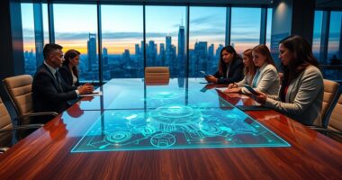 ai ethical innovation balance