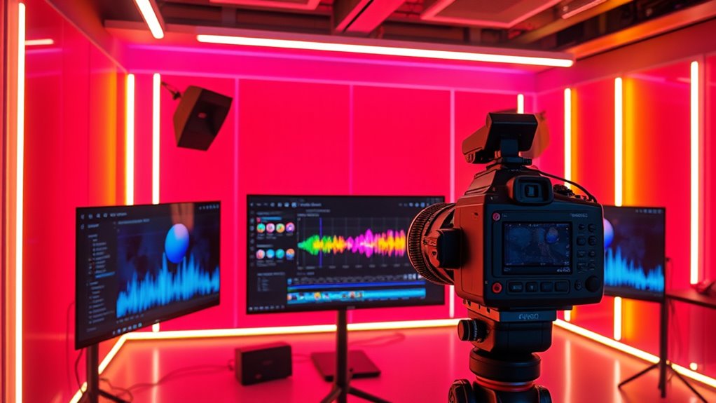 ai powered personalized shorts editing