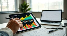 analyzing hashtag campaign metrics