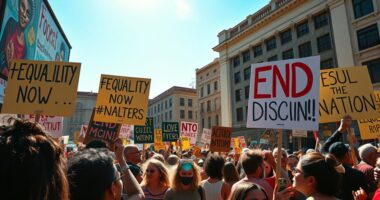 assessing social media influence