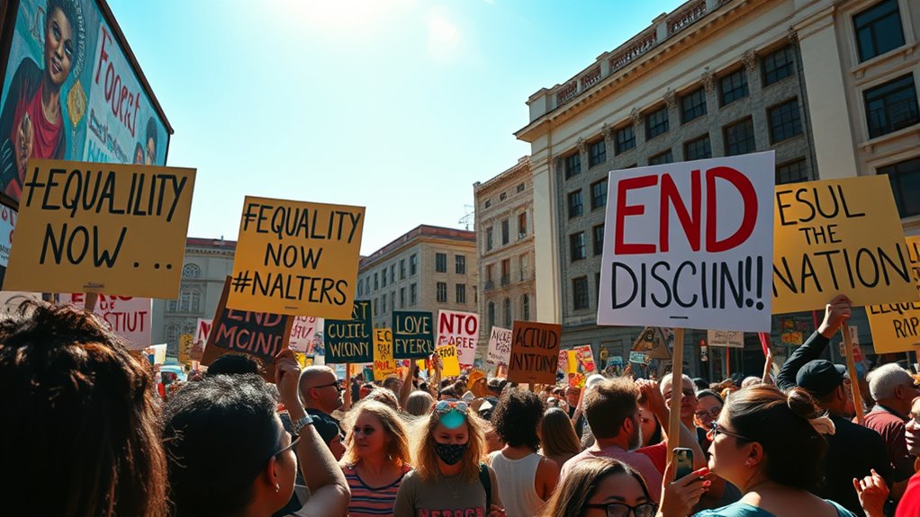 assessing social media influence