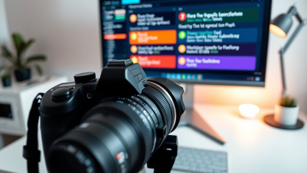 balancing safety and expression