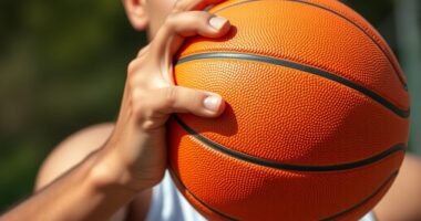 basketball meme explanation