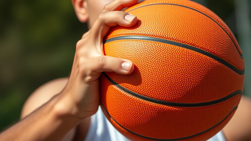 basketball meme explanation