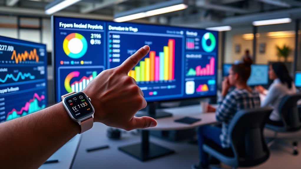 campaign success measurement metrics