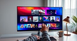 carousel storytelling for brands