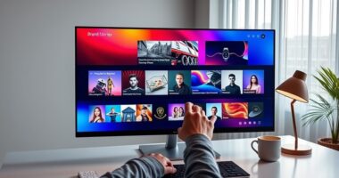 carousel storytelling for brands