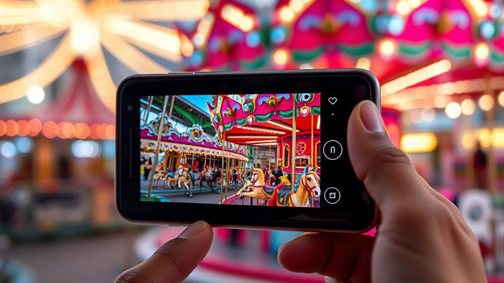 carousels boost engagement versatility