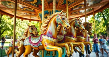 carousels engage more users