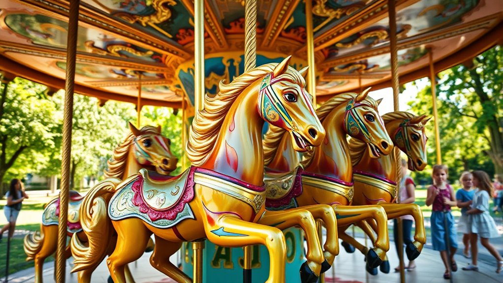 carousels engage more users