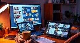 chronic illness support groups