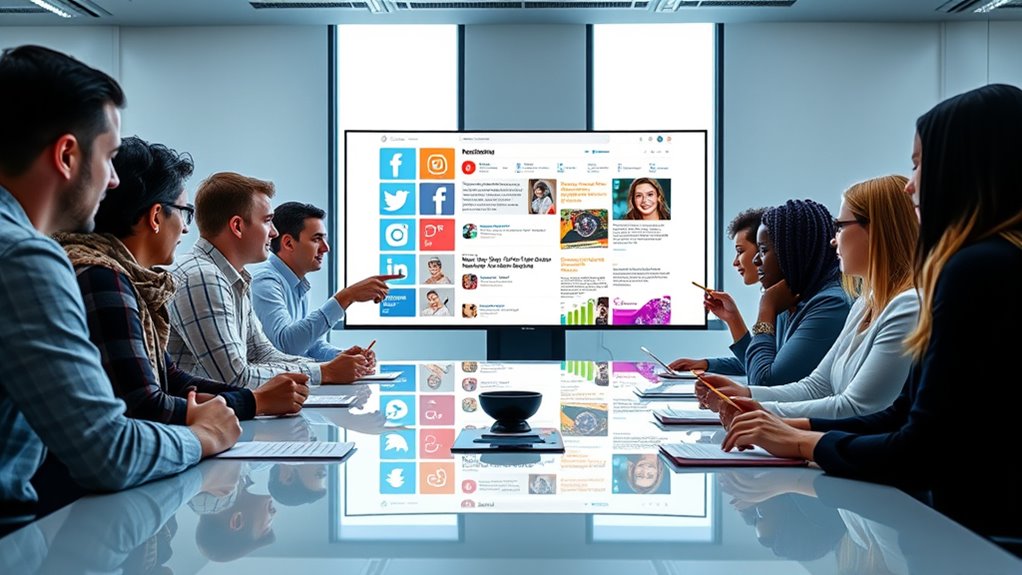 combat health misinformation online