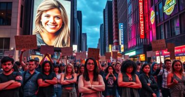 consumer backlash against deinfluencing