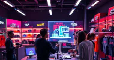 creator led product expansion