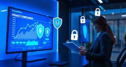 digital marketing data privacy