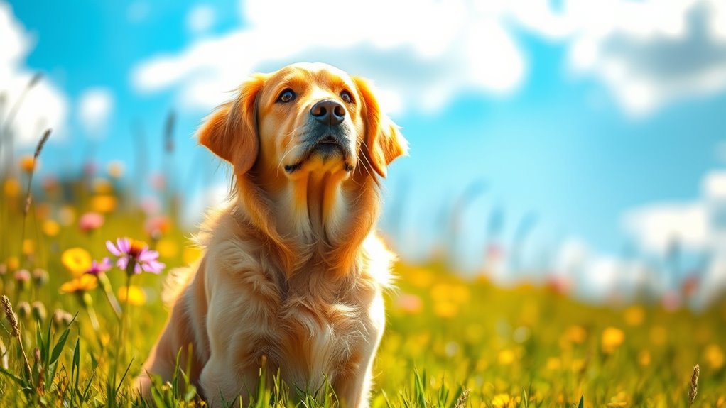 dog tiktok community
