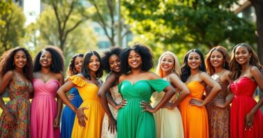 dove s creator led body confidence