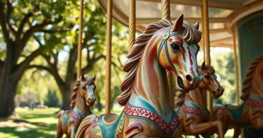 effective awareness carousel strategies