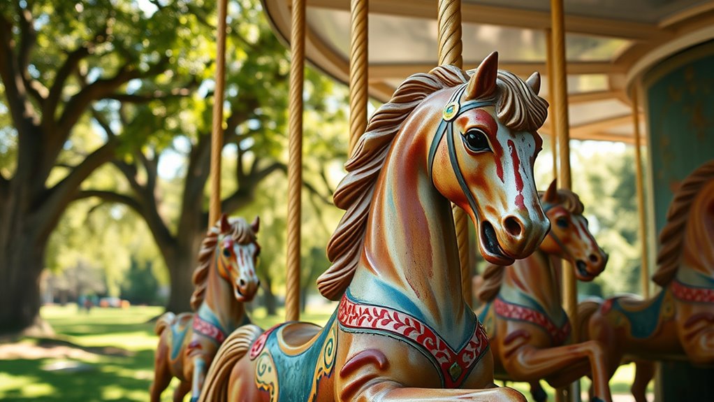 effective awareness carousel strategies