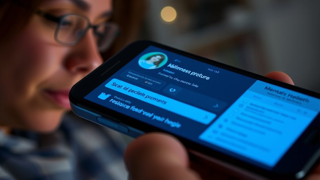 effectiveness and privacy concerns