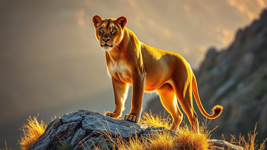 empowerment through self confidence