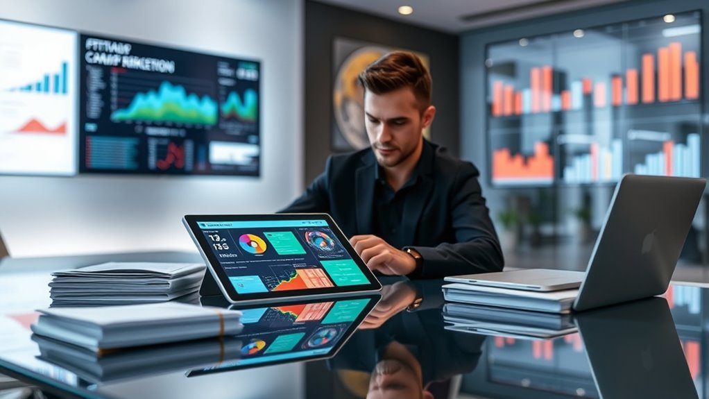 ensure data privacy compliance