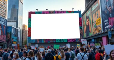 eu ad ban impacts causes