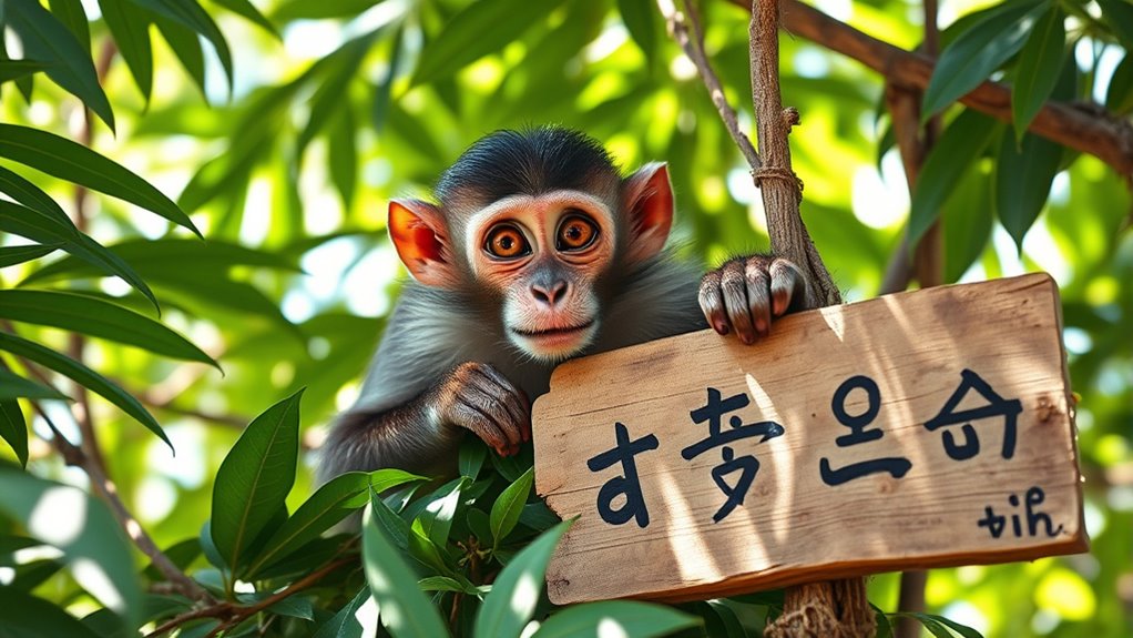 evolution culture humanity reflection