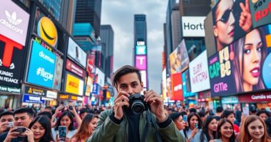 expanding brand reach international