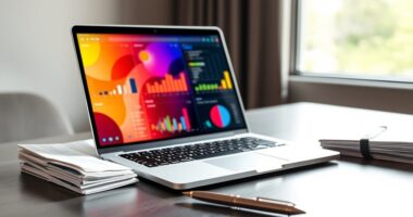 export instagram data pdf