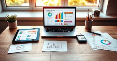 extending content across platforms