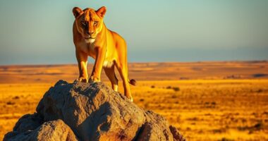 female strength independence confidence