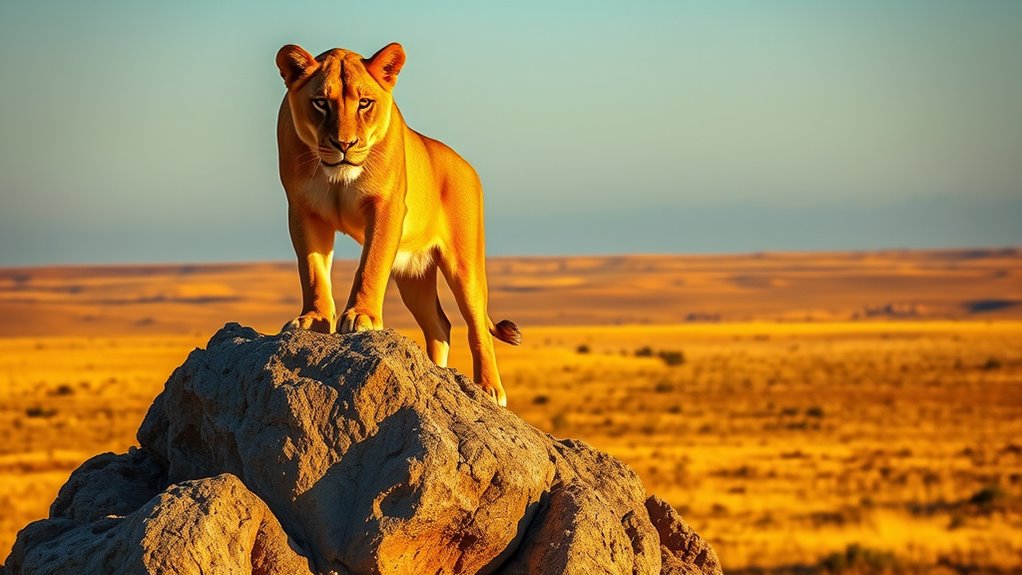 female strength independence confidence