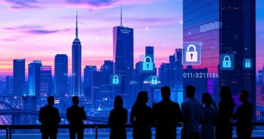 future data privacy rights