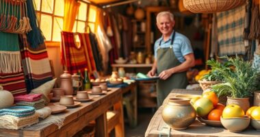 genuine branding builds trust