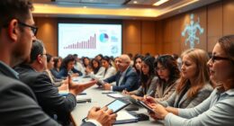 healthcare influencer ethical challenges