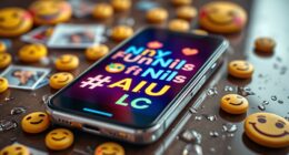 humor hashtags that go viral