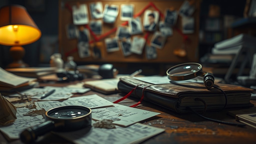 humor in forensic memetics