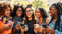 inclusive influencer marketing strategies