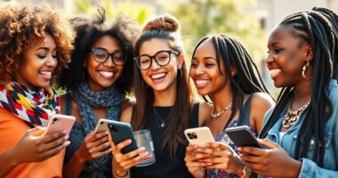 inclusive influencer marketing strategies