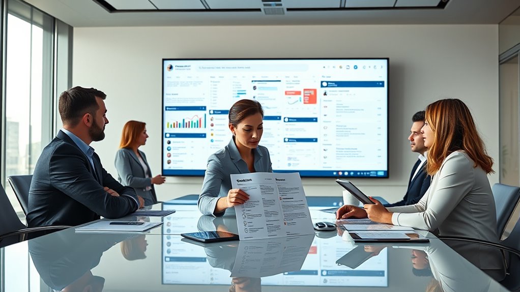 influencer choice safeguards reputation