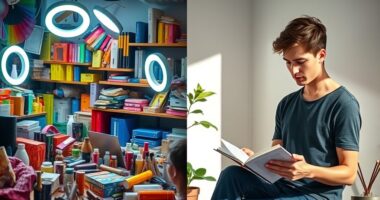 influencer impact shift