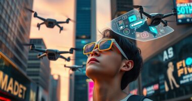 influencer marketing future predictions