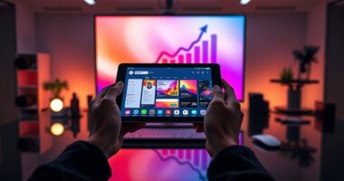 instagram hits 3 billion