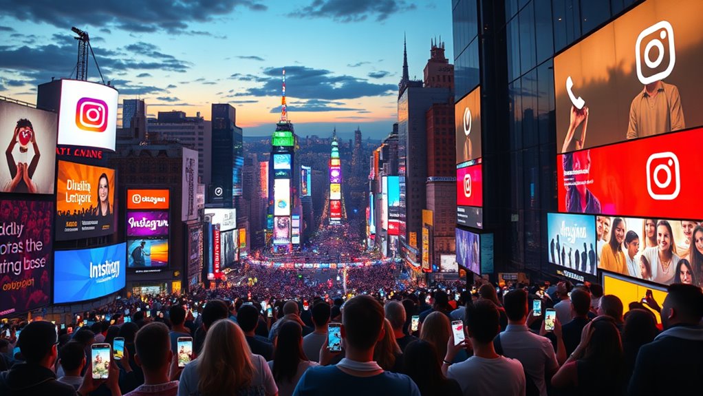 instagram s influencer marketing growth