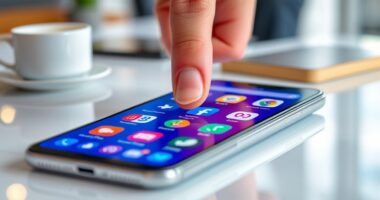 likes sorting feature