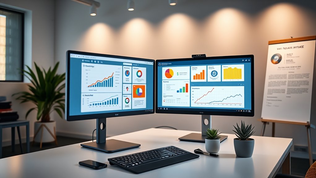 linkedin campaign structure update