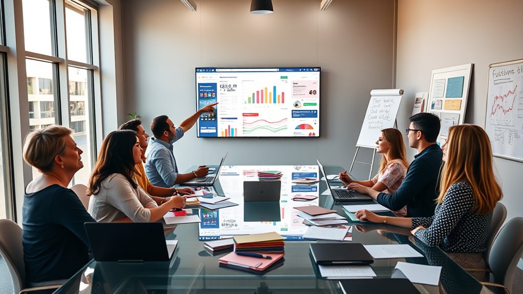 manage viral content effectively