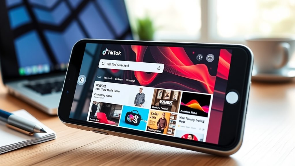 maximize roi with influencers