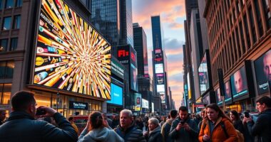 meme popularity from emergence